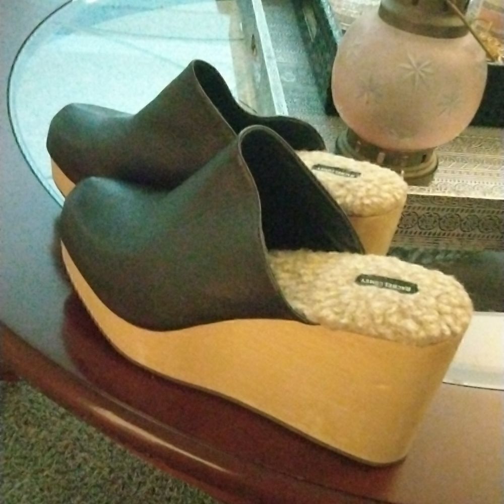 Rachel Comey  